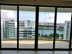Waterfront Waves (D16), Condominium #521945111